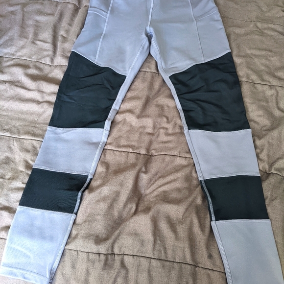 PopFit leggings - Picture 1 of 3